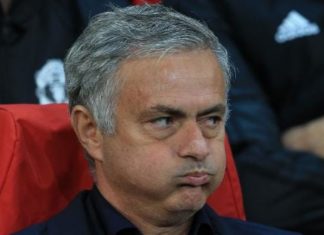 ผีเตรียมจ่ายเงินชดเชยก้อนโต หลังสั่งปลดจ่ามูกลางอากาศ