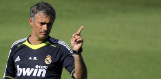 แฟนๆ ชุดขาว โหวตอยากให้มูกลับมาคุมทัพแค่ 37%