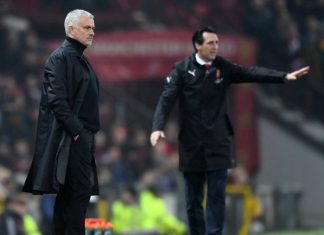 มูเซ็งแข้งผีเปิดช่องให้โดนเจาะ แต่ชมมีสปิริตสู้จนน่าชนะ