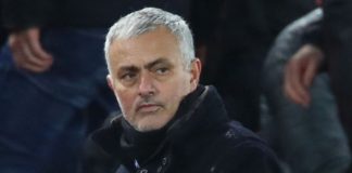 มู ยังไม่ท้อขอหวังท็อปโฟร์ พร้อมเพิ่มรอยร้าวป็อกบา