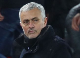 มู ยังไม่ท้อขอหวังท็อปโฟร์ พร้อมเพิ่มรอยร้าวป็อกบา