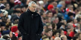 จ่ามู เปิดใจหลังถูกปลดย้ำขอพูดแต่สิ่งดีๆ กับ แมนฯ ยู เท่านั้น