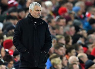 จ่ามู เปิดใจหลังถูกปลดย้ำขอพูดแต่สิ่งดีๆ กับ แมนฯ ยู เท่านั้น