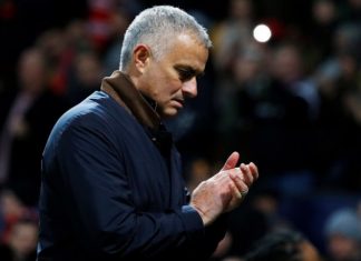 มูทำใจหมดลุ้นท็อปโฟร์ ก่อนสิ้นปีขอเก็บแต้มให้ห่างน้อยที่สุด