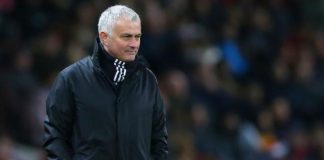 แพ้แล้วไง เข้ารอบอยู่ดี จ่ามู ชี้ผีทำได้ตามเป้าแล้ว