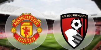 แมตช์ พรีวิว แมนฯ ยูไนเต็ด vs บอร์นมัธ