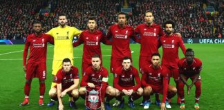 ใครๆก็ไม่อยากเจอ ริโอ ชี้ ยักษ์ใหญ่ไม่อยากตัดหงส์รอบ 16 ทีม