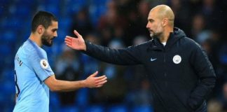 เป๊ป ยักไหล่ไม่สะท้านชี้หนทางอีกไกลเก็บแต้มทันหงส์แน่