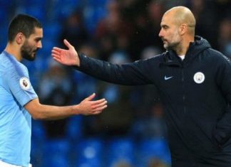 เป๊ป ยักไหล่ไม่สะท้านชี้หนทางอีกไกลเก็บแต้มทันหงส์แน่