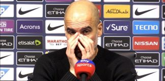 เป๊ปแฮปปี้ เรือกลับขึ้นจ่าฝูง ไม่พลาดรอชมแดงเดือด