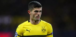 ใจมาแล้ว สื่อตีข่าว พูลิซิซ แบะท่าอยากย้ายซบหงส์แดง