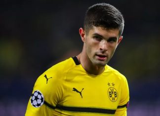 หงส์แดง สิงห์บลูส์ หูผึ่งเสือเหลืองพร้อมปล่อยพูลิซิซ 50 ล้านปอนด์