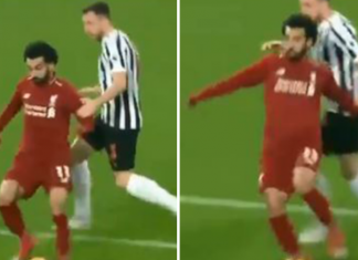 บังซา รอดตัว เอฟเอ ยันไม่พิจารณาข้อหาตบตาเปา