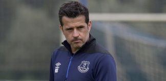 ซิลวา กร้าวไม่เคยเกรงศักดิ์ศรีพร้อมพาทอฟฟี่บุกอัดหงส์