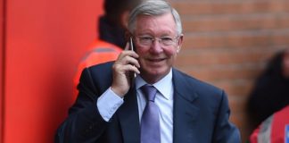 ผี เตรียมแผนเชิญท่านเซอร์ นั่งแท่นที่ปรึกษาพาทีมฝ่าวิกฤต