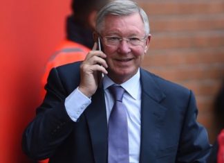 ผี เตรียมแผนเชิญท่านเซอร์ นั่งแท่นที่ปรึกษาพาทีมฝ่าวิกฤต