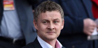 สื่อผู้ดีตีข่าว โซลชาร์ เต็งหนึ่ง กุนซือขัดตาทัพปีศาจแดง