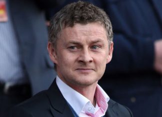 สื่อผู้ดีตีข่าว โซลชาร์ เต็งหนึ่ง กุนซือขัดตาทัพปีศาจแดง