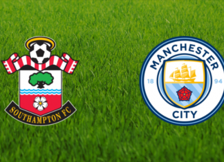 แมตช์ พรีวิว เซาธ์แฮมป์ตัน vs แมนฯ ซิตี้