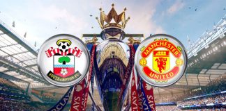 แมตช์ พรีวิว เซาธ์แฮมป์ตัน vs แมนฯยูไนเต็ด