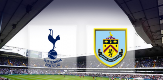 แมตช์ พรีวิว สเปอร์ส vs เบิร์นลีย์