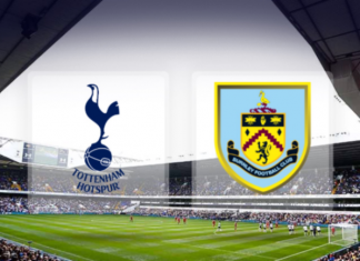 แมตช์ พรีวิว สเปอร์ส vs เบิร์นลีย์