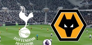 แมตช์ พรีวิว สเปอร์ส vs วูล์ฟแฮมป์ตัน