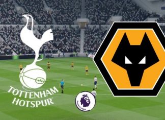 แมตช์ พรีวิว สเปอร์ส vs วูล์ฟแฮมป์ตัน