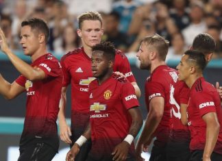 เจ็บไม่ต่างกัน จ่ามูเผย แข้งผีเดี้ยงบานก่อนเกมแดงเดือด