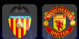 แมตช์ พรีวิว บาเลนเซีย vs แมนฯ ยูไนเต็ด