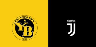 แมตช์ พรีวิว ยัง บอยส์ vs ยูเวนตุส