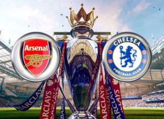 แมตช์ พรีวิว อาร์เซนอล vs เชลซี