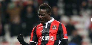 สาลิกาดง อยากลองของ ดึง เกรียนโอ้ เสริมคมหนีตกชั้น