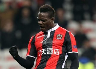 สาลิกาดง อยากลองของ ดึง เกรียนโอ้ เสริมคมหนีตกชั้น