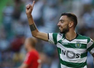 ใจตรงกัน หงส์ เตรียมเปิดศึก ทอฟฟี่ ล่าตัวมิดฟิลด์ ลิสบอน ร่วมทัพ