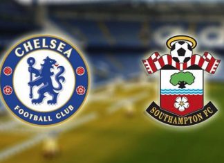 แมตช์ พรีวิว เชลซี vs เซาธ์แฮมป์ตัน