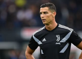 ยังไม่จบ ตร.อเมริกาเรียกเก็บ DNA โด้ เพื่อสอบสวนเหตุข่มขืน