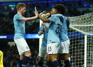 คนละชั้น เรือเปิดบ้านถล่มเบอร์ตัน แบบเอาท์คลาส 9-0