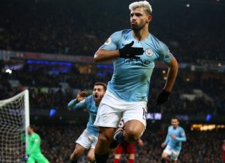 เรือแผลงฤทธิ์ เปิดซิงหงส์แดง หยุดสถิติไร้พ่ายลดช่องว่าง4แต้ม