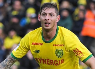 น้ำใจเพื่อนร่วมอาชีพร่วมลงขันสมทบทุนค้นหา ซาลา ต่อไป