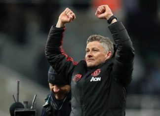 เพื่อสโมสรโซลชา ย้ำสร้างทีมเพื่ออนาคตแม้ซีซั่นหน้าไม่ได้คุม