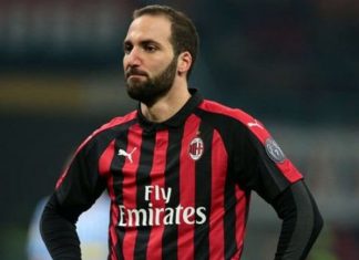 สิงห์บลูส์ จ่อซิวตัว อิกัวอิน หลังตัวแทนเข้าเจรจาสัญญาแล้ว