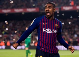 ไก่ หวังยืม มัลคอมจากยานแม่ กู้วิกฤตแนวรุกฝืด