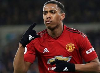 มาร์กซิยาล เตรียมจรดปากกาต่อสัญญาผีอีก5 ปี