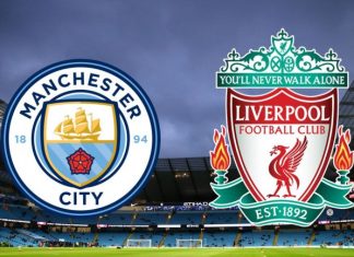 แมตช์ พรีวิว แมนฯ ซิตี้ vs ลิเวอร์พูล