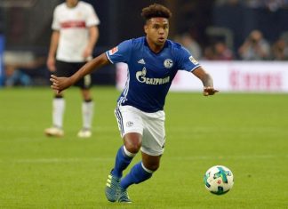 ลือรายวันสื่อตีข่าว หงส์ เตรียมล่าตัว กลางดาวรุ่งจาก ชาลเก