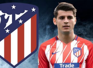 โมราตา สมหวังย้ายซบตราหมี สัญญายืมตัวปีครึ่ง