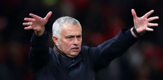 ตกงานไม่นาน มูจ่อรับงานใหม่คืนลีกบ้านเกิดคุม เบนฟิกา