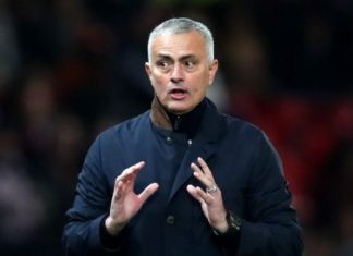 จ่ามู เปิดปากให้สัมภาษณ์หลังโดนปลด มั่นใจยังดีพอคุมทีมใหญ่