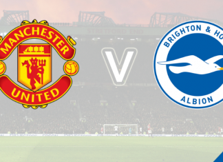 แมตช์ พรีวิว แมนฯ ยูไนเต็ด vs ไบรท์ตัน